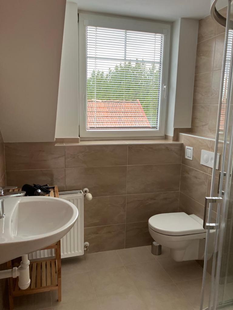 Vila Pri Kupeloch Bajmóc Kültér fotó